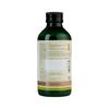 Kerala Ayurveda Rasnasapthakam Kwath 200 Ml Pack of 1 Natural Herbal Joint and Muscle Support