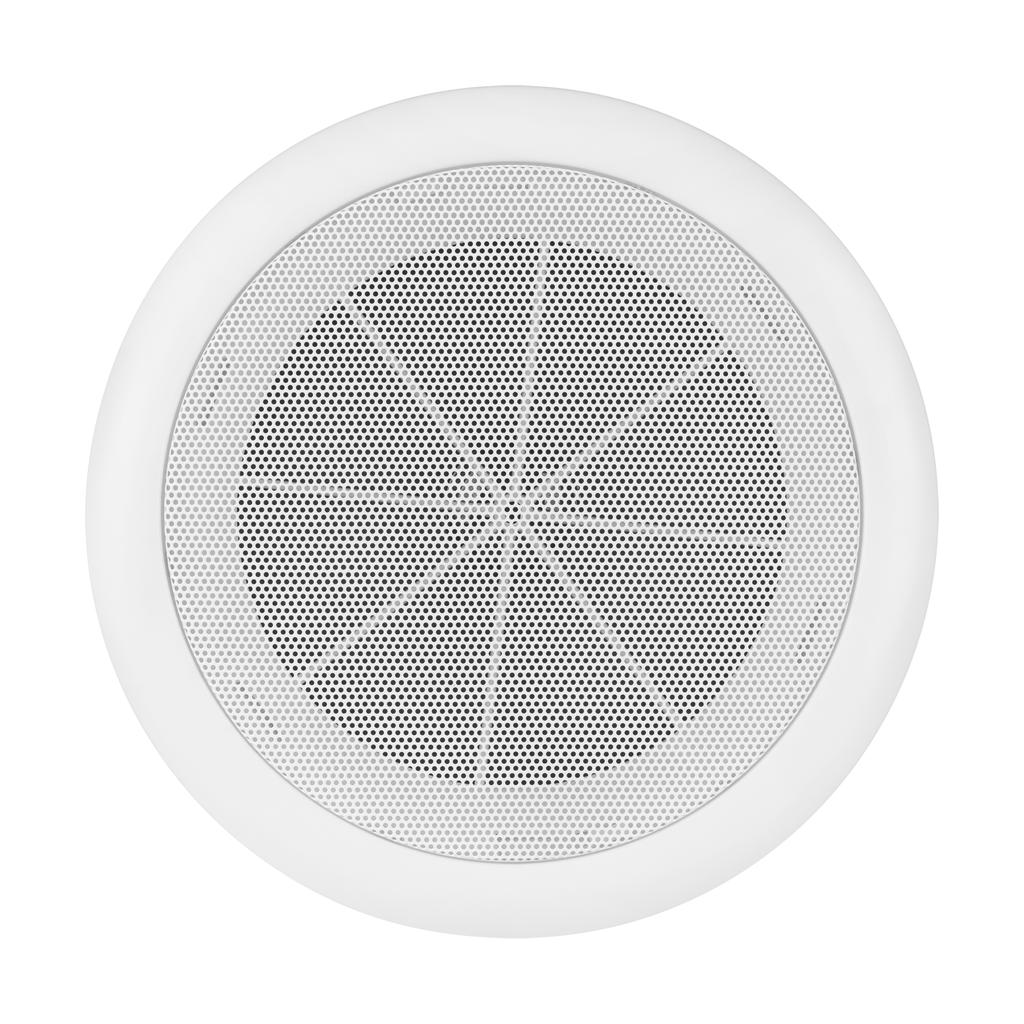 Dibeisi DBS-32018 Ceiling Speaker