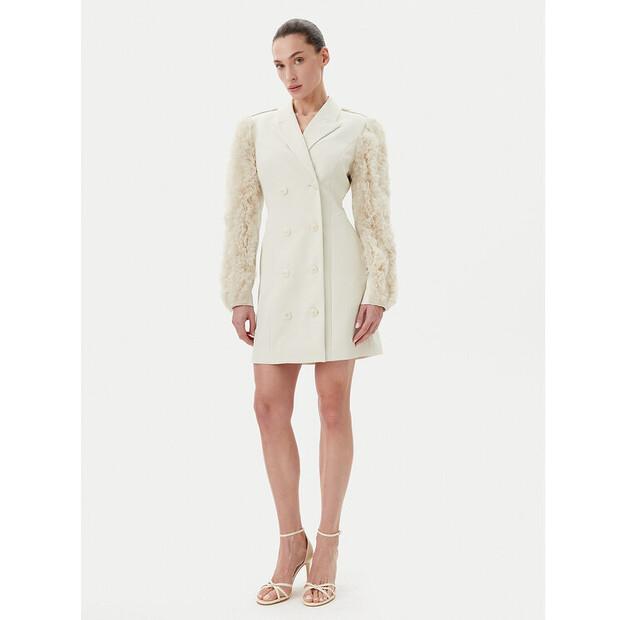 

Платье Bruuns Bazaar Rubysus Tiwa EU 34