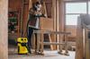Vacuum Cleaner Wd 3 P V-17/4/20 Power Tool Socket - K-1.628-171