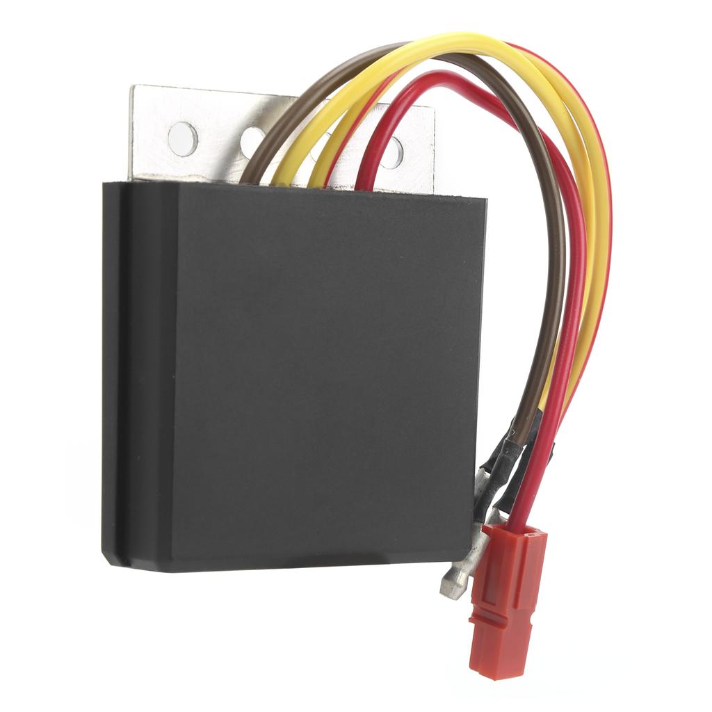 Regulátor napětí usměrňovače 4010670 Vhodné pro Polaris Ranger Magnum Sportsman Scrambler ATP