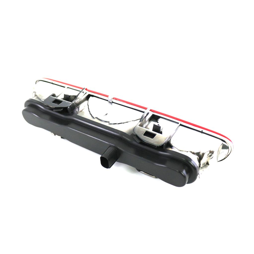 Rear Bumper Tail Fog Lamp Marker Brake Light 63247255925 For MINI Cooper 2011-2013 R56 R57 R58 R59 LED Reverse Back Up Light