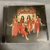 KATSEYE Gabriela CD