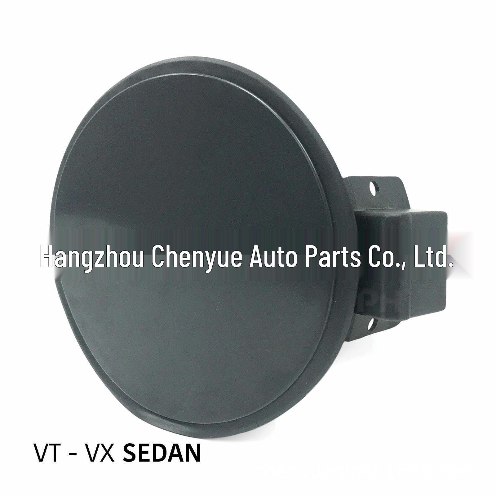 

Holden Commodore VT-VX HSV GTS (1998-2002) Fuel Tank Cover Holden Commodore VT - VX