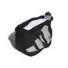 Adidas Packable Eco Black Bag, Women's UW601, (JZ1714)