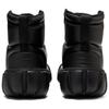 Onitsuka Tiger Dentigre Puff Boot Unisex Black 1183C181-001