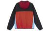 Nike Sweatshirts Men's Red Hooded Thickened Other CV0643-671