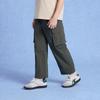 Hosen (Jungen ab 4 Jahre) – Hosen