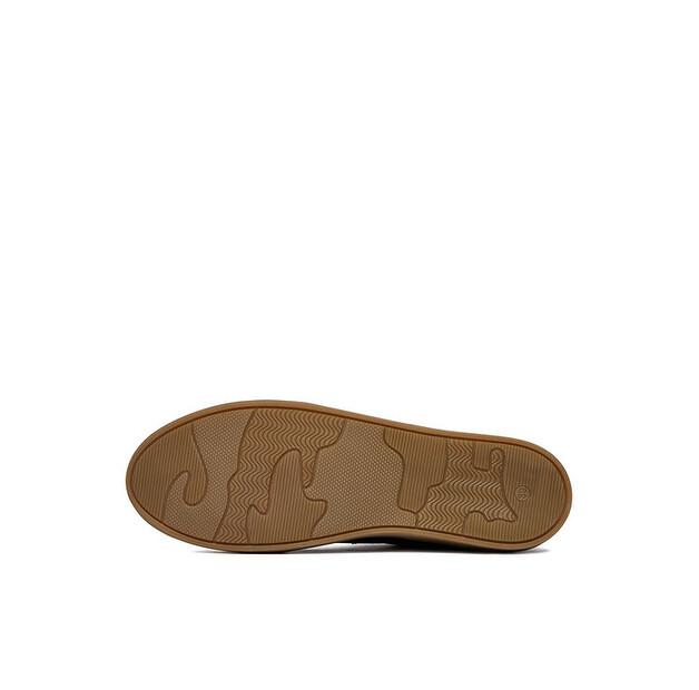 Кроссовки Lasocki CEO-WI16-D557-03