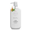 Obeis Essential Oil Anti-Dandruff & Oil Control Shampoo