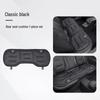 Volvo Summer Ice Silk Seat Cushion for XC60, S60, S90, XC40, XC90, V60 - Breathable Car Seat Cover