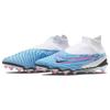 Nike Phantom Gx Elite Df Ag Pro 'Blast Pack' SneakersDD9442-446