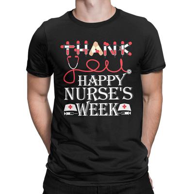 Top – T-shirts