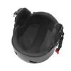 Mussels Adult Ski Helmet