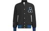 Originals Jacke Herren Schwarz IU4791