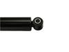 Ft11075 Fast Shock Absorber Rear /R Oil