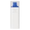 True Tone Lotion Hydro