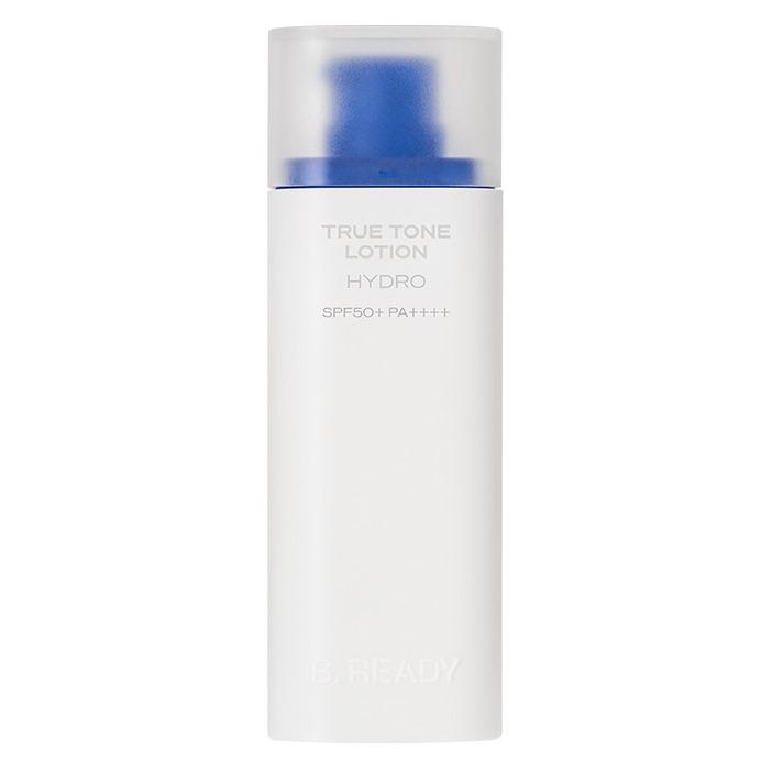 B.READY True Tone Lotion Hydro