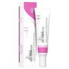 Anqisheng 15% Azelaic Acid Acne Treatment Gel