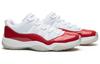 Jordan 11 Retro Low Cherry 2016 528895-102
