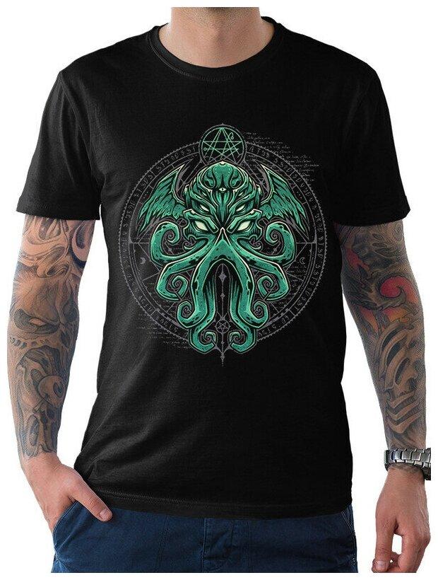 Black Veil Brides T-shirt S