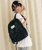 Myshell Joyflow Shirring Pocket Backpack_35113Bp