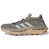 NMD_S1 Wonder Beige Men Sneakers Tan Shale-Olive Better-Scarlet IE2074