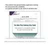 ROUND LAB - For Men Pine Calming Cica Toner