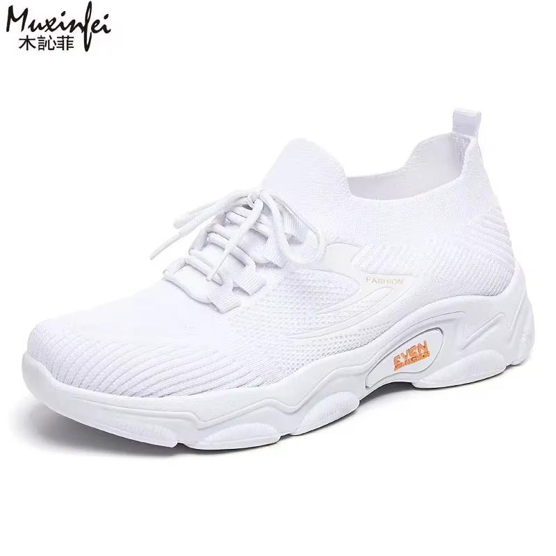 

Women S Shoes Summer Comfort Sneakers For Women Non-Slip Women S Shoes Women S Shoes Sale Shoes With Free Shipping 36
