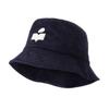 Bucket Hat Hailey CU001XFA A3C13A 30FN