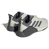 adidas Dropset 2 Orbit Grau Herren Sneakers Grau-Fünf ID4953