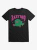 Barney Baby Bop Frolick T-Shirt