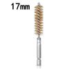Cleaning Brush Replacement Tools Tube Washing 8~19mm