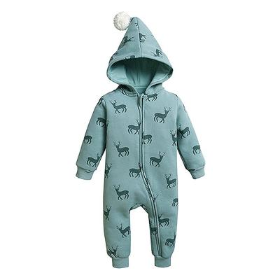 MK Baes Dear Brushing Space Size 90, Korea Best Childrens Clothes