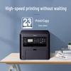 Canon iC MF232w A4 Wireless Black & White Laser All-in-One Printer CN plug (adapter included)