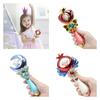 Rui Cheng Flashing Magic Wand Toy With Light And Sound Effects