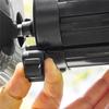 Classy-20Pcs Camping RV Awning Hook Clips Light Rope Clamp RV Traveling Tent Clip Light Hanger Awning Lights Decor