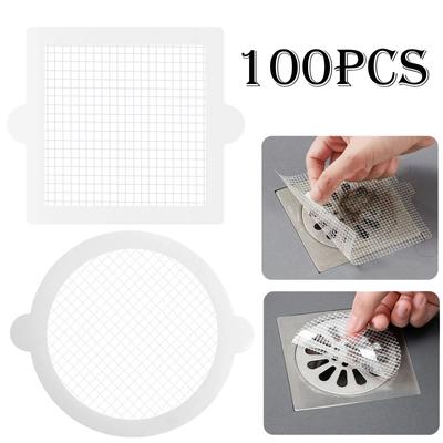 Mutfak Araçları – Lavabo Tahliye Süzgeçleri