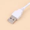 Usb Type-C Extension Cable With On Off Switch Usb To Type C Extension Cable For Usb Lamp Usb Fan Led Strip Lamp Bulb Light