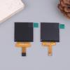 1 Pcs 1.54 Inch Tft Lcd Screen St7789 Small Screen 240X240 Display Square Lcd Screen Spi Color Screen