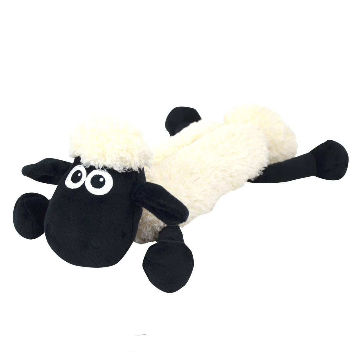 

NICI the Shaun Figure Pouch [Шон Шип]