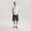 Lee Men's Summer Drink Graphic T-Shirt