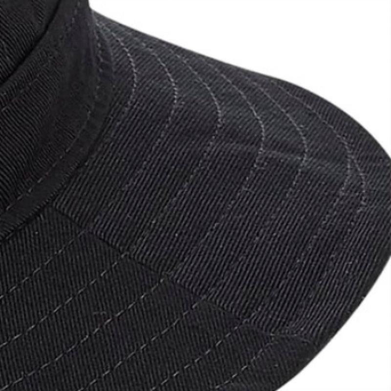 Nike Galleria Nike Core Bucket Hat Junior Cz6125 010