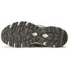 Asics GEL-SONOMA 15-50 Grey Brown Unisex Retro Outdoor Shoes 1201A438-302