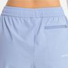 New Balance ShortS Kqj Nbnve2w512 51 Women S 3.5 Part Woven Stretch ShortS  