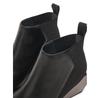 Ботинки United Nude Ricky Mid Ankle Boots 109500116 Black