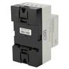 SVR1000 Single Phase Over Voltage Under Voltage   Relay(D12)