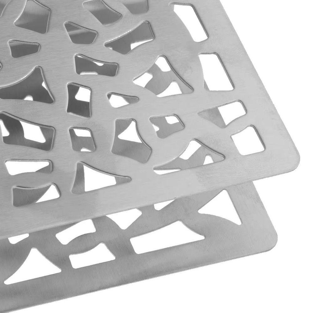 Rustproof Napkin Container Heavy Duty Napkin Storage Rack Exquisite Napkin Stand Home Restaurant