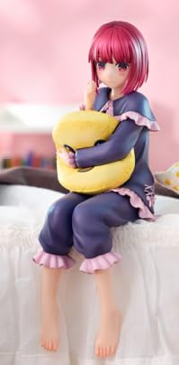 

Oshi no Ko Noodle Stopper Figure Have a good night! Arima Kana Figure