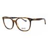 Liu Jo Lj2621 215 Women Eyeglasses